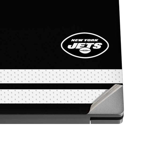NFL New York Jets Shutout Dell XPS Skin