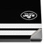 NFL New York Jets Shutout Dell XPS Skin