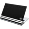 NFL New York Jets Shutout Yoga 910 2-in-1 14in Touch-Screen Skin