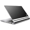 NFL New York Jets Shutout HP ZBook Fury 16 G10 Skin