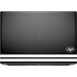 NFL New York Jets Shutout HP ZBook Fury 16 G10 Skin