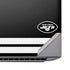 NFL New York Jets Shutout HP ZBook Fury 16 G10 Skin