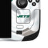 NFL New York Jets Steam Deck Handheld Gaming Computer OLED Skin