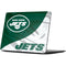 NFL New York Jets Surface Laptop 7 13.8in Skin