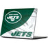 NFL New York Jets Surface Laptop 7 13.8in Skin