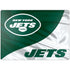 NFL New York Jets Surface Laptop 7 13.8in Skin