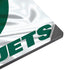 NFL New York Jets Surface Laptop 7 13.8in Skin