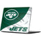 NFL New York Jets Surface Laptop 7 15in Skin
