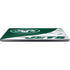 NFL New York Jets Surface Laptop 7 15in Skin