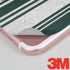 NFL New York Jets Trailblazer iPhone 8 Skin