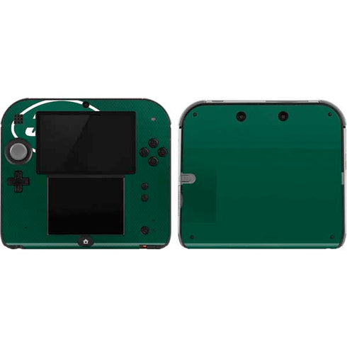 NFL New York Jets Team Jersey Nintendo Skins