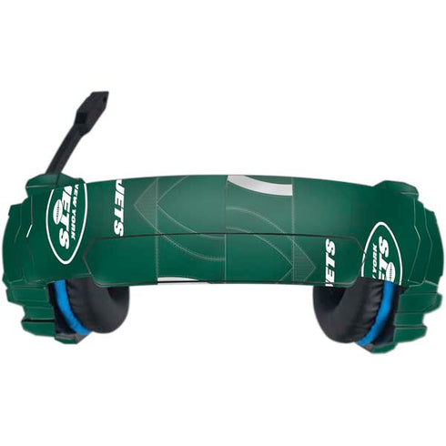 NFL New York Jets Team Jersey BENGOO G9000 Skin