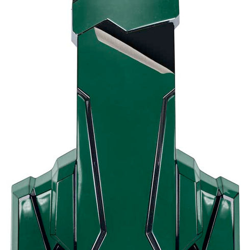 NFL New York Jets Team Jersey BENGOO G9000 Skin