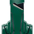 NFL New York Jets Team Jersey BENGOO G9000 Skin