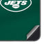 NFL New York Jets Team Jersey Galaxy A16 5G Skin