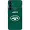 NFL New York Jets Team Jersey Galaxy A35 5G Skin