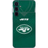 NFL New York Jets Team Jersey Galaxy A35 5G Skin