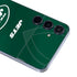 NFL New York Jets Team Jersey Galaxy A35 5G Skin