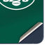 NFL New York Jets Team Jersey Galaxy A35 5G Skin