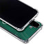 NFL New York Jets Team Jersey Galaxy A36 5G Clear Case