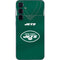 NFL New York Jets Team Jersey Galaxy A36 5G Skin