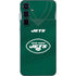 NFL New York Jets Team Jersey Galaxy A36 5G Skin
