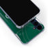 NFL New York Jets Team Jersey Galaxy A55 5G Clear Case
