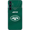 NFL New York Jets Team Jersey Galaxy A55 5G Skin