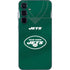 NFL New York Jets Team Jersey Galaxy A55 5G Skin