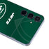 NFL New York Jets Team Jersey Galaxy A55 5G Skin