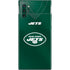 NFL New York Jets Team Jersey Galaxy Note 10 Plus Skin