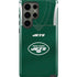 NFL New York Jets Team Jersey Galaxy S23 Ultra Pro Case