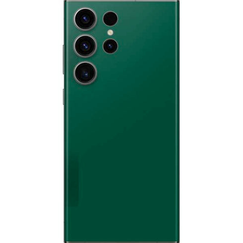 NFL New York Jets Team Jersey Galaxy Skins