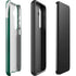 NFL New York Jets Team Jersey Galaxy S25 Impact Case