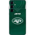 NFL New York Jets Team Jersey Galaxy S24 Plus Skin