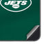 NFL New York Jets Team Jersey Galaxy S25 Plus Skin