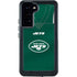 NFL New York Jets Team Jersey Galaxy S24 Plus Waterproof Case