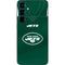 NFL New York Jets Team Jersey Galaxy S25 Skin