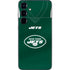 NFL New York Jets Team Jersey Galaxy S25 Skin