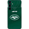 NFL New York Jets Team Jersey Galaxy S24 Skin