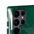 NFL New York Jets Team Jersey Galaxy S25 Ultra Impact Case