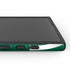 NFL New York Jets Team Jersey Galaxy S25 Ultra Impact Case