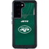 NFL New York Jets Team Jersey Galaxy S24 Waterproof Case