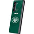 NFL New York Jets Team Jersey Galaxy Z Fold5 5G Skin