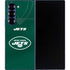 NFL New York Jets Team Jersey Galaxy Z Fold6 Skin
