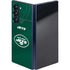 NFL New York Jets Team Jersey Galaxy Z Fold6 Skin