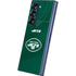 NFL New York Jets Team Jersey Galaxy Z Fold6 Skin