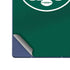 NFL New York Jets Team Jersey Galaxy Z Fold6 Skin