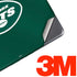 NFL New York Jets Team Jersey iPad Skins
