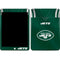 NFL New York Jets Team Jersey Apple iPad Skin